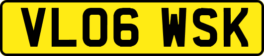 VL06WSK