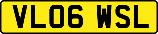 VL06WSL