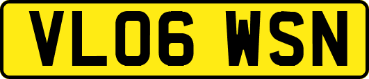 VL06WSN