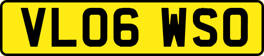 VL06WSO
