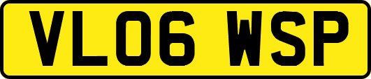 VL06WSP