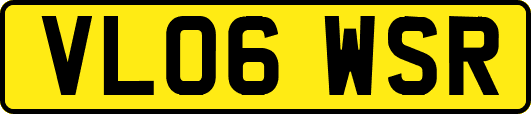 VL06WSR