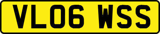 VL06WSS