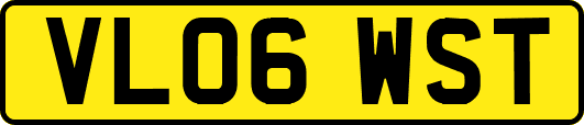 VL06WST