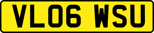 VL06WSU