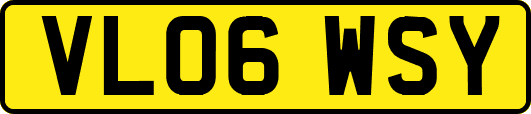 VL06WSY