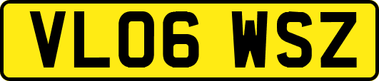 VL06WSZ