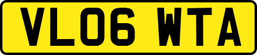 VL06WTA