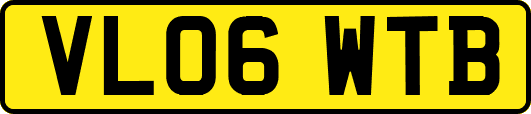 VL06WTB