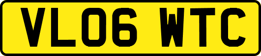 VL06WTC