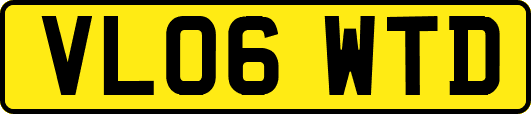 VL06WTD