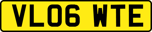 VL06WTE