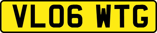 VL06WTG