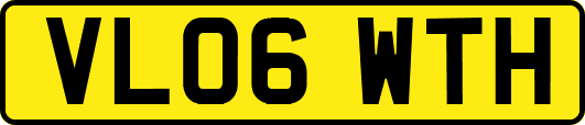 VL06WTH