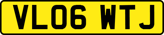 VL06WTJ