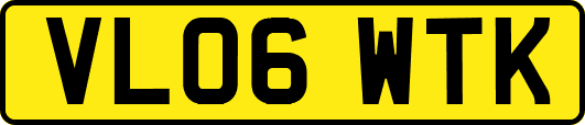 VL06WTK