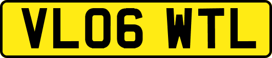 VL06WTL
