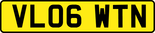 VL06WTN