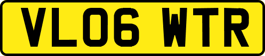 VL06WTR