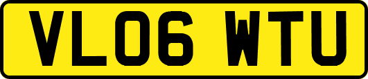 VL06WTU