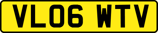 VL06WTV