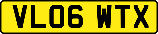 VL06WTX