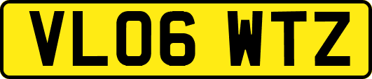 VL06WTZ