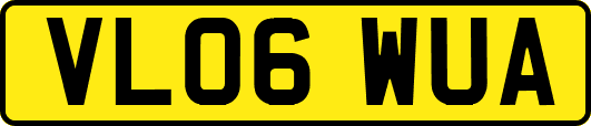 VL06WUA