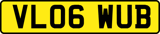 VL06WUB