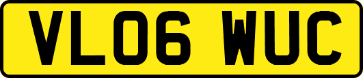 VL06WUC