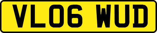 VL06WUD