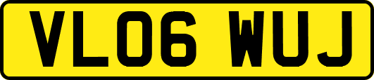 VL06WUJ