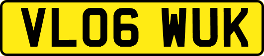 VL06WUK