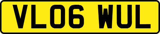 VL06WUL