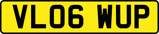 VL06WUP
