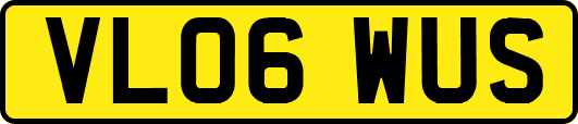 VL06WUS