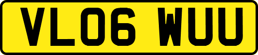VL06WUU