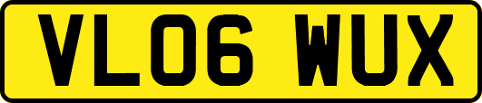 VL06WUX
