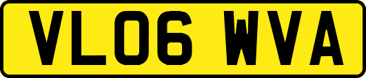 VL06WVA