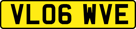VL06WVE