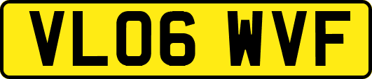 VL06WVF