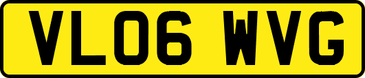 VL06WVG
