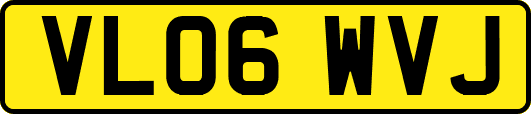 VL06WVJ