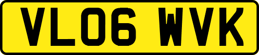 VL06WVK