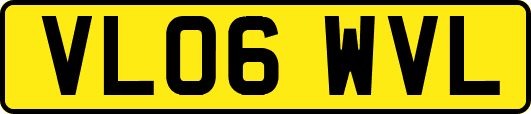 VL06WVL