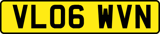 VL06WVN