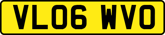 VL06WVO