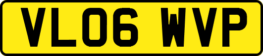 VL06WVP