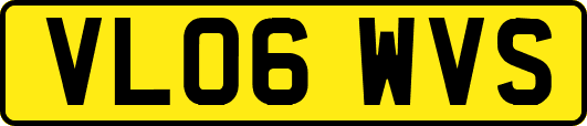 VL06WVS
