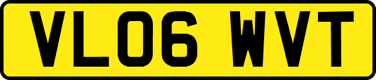 VL06WVT